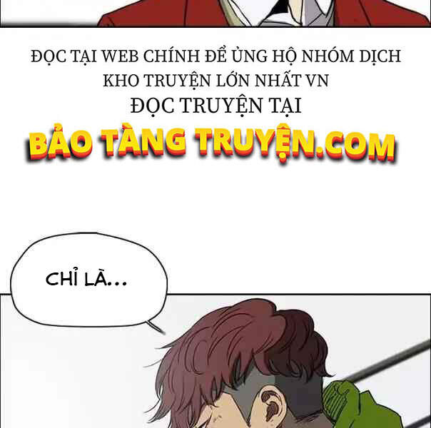 Thể Thao Cực Hạn Chap 192 - Next Chap 193
