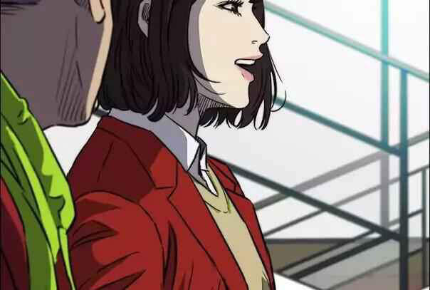 Thể Thao Cực Hạn Chap 192 - Next Chap 193