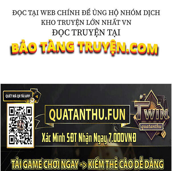 Thể Thao Cực Hạn Chap 192 - Next Chap 193