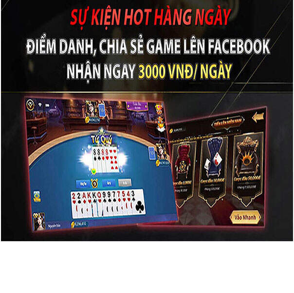 Thể Thao Cực Hạn Chap 192 - Next Chap 193