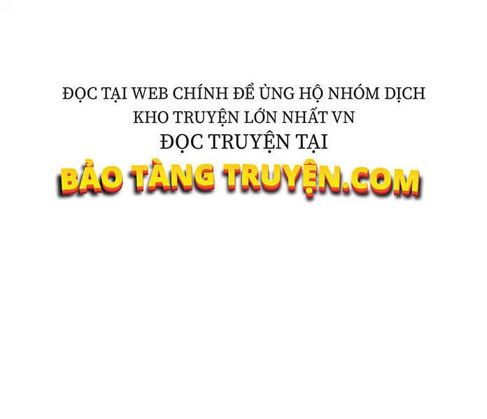 Thể Thao Cực Hạn Chap 192 - Next Chap 193