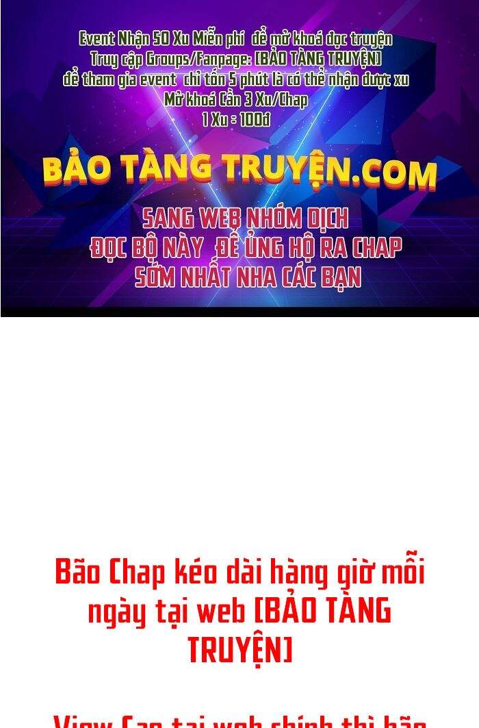 Thể Thao Cực Hạn Chap 193 - Next Chap 194