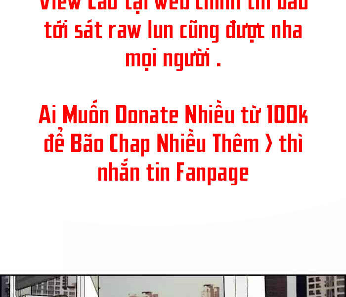 Thể Thao Cực Hạn Chap 193 - Next Chap 194
