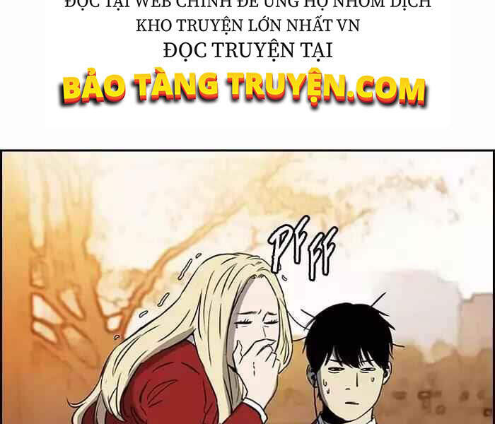 Thể Thao Cực Hạn Chap 193 - Next Chap 194