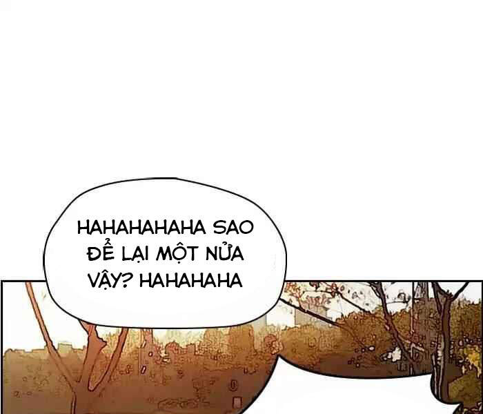 Thể Thao Cực Hạn Chap 193 - Next Chap 194