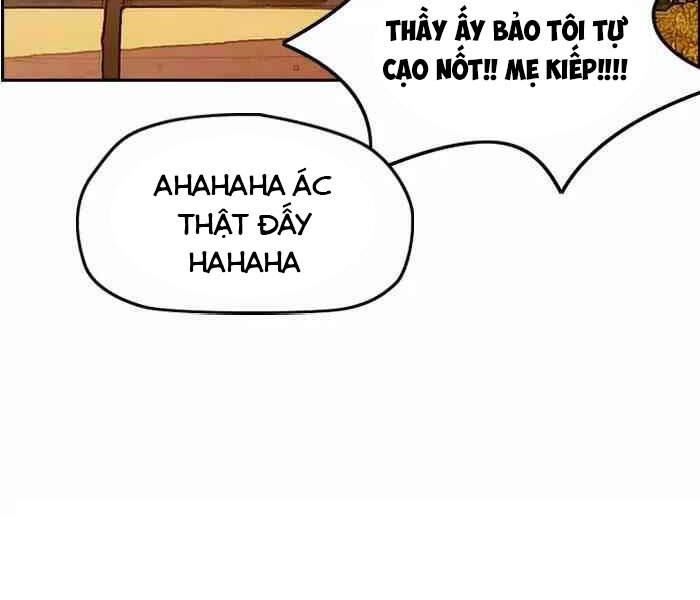 Thể Thao Cực Hạn Chap 193 - Next Chap 194