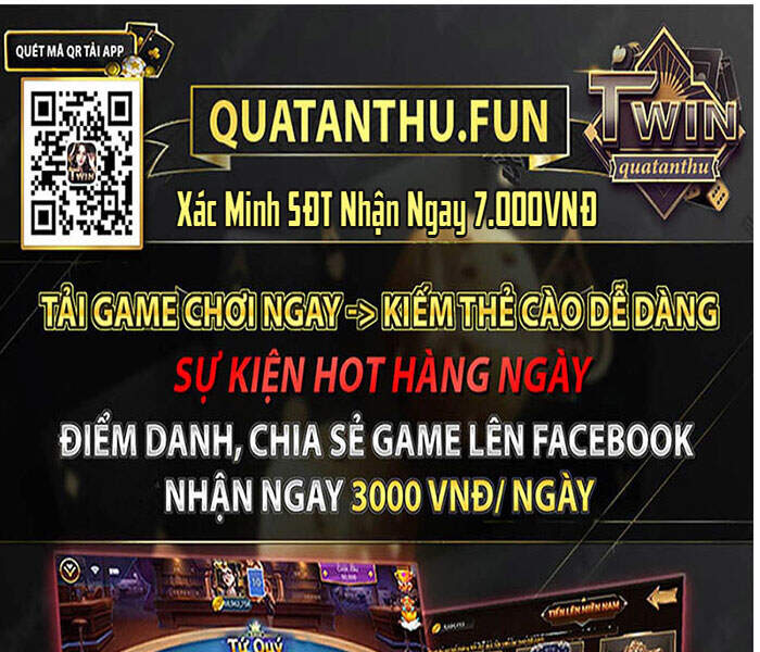 Thể Thao Cực Hạn Chap 193 - Next Chap 194