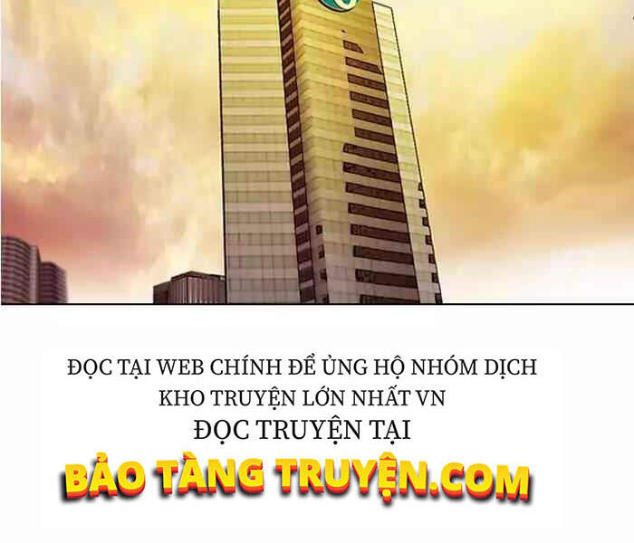 Thể Thao Cực Hạn Chap 193 - Next Chap 194