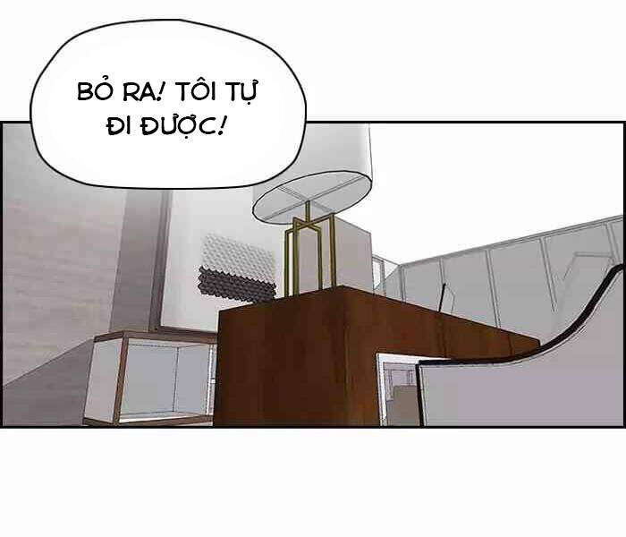Thể Thao Cực Hạn Chap 193 - Next Chap 194
