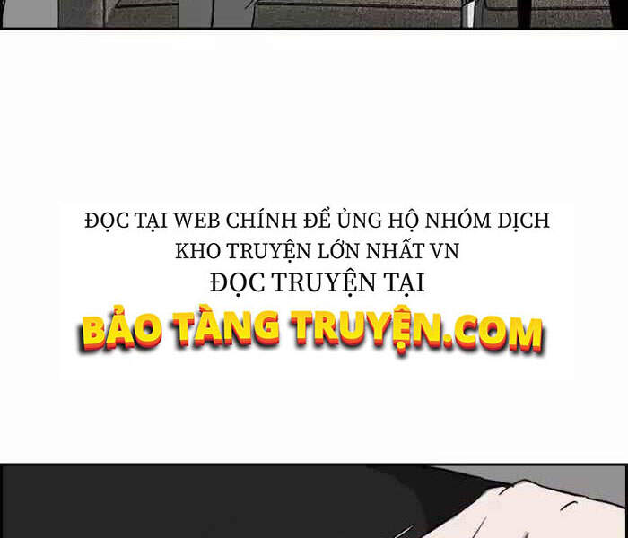 Thể Thao Cực Hạn Chap 193 - Next Chap 194