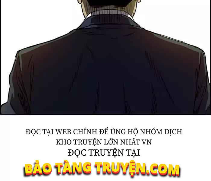 Thể Thao Cực Hạn Chap 193 - Next Chap 194