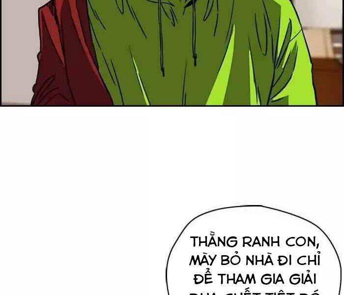 Thể Thao Cực Hạn Chap 193 - Next Chap 194