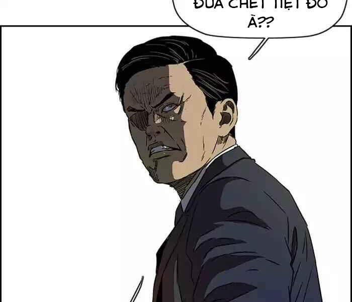 Thể Thao Cực Hạn Chap 193 - Next Chap 194