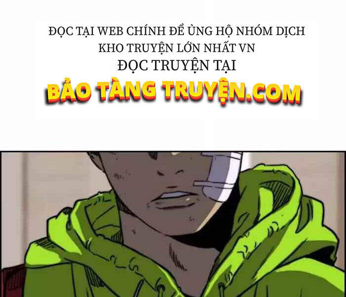 Thể Thao Cực Hạn Chap 193 - Next Chap 194