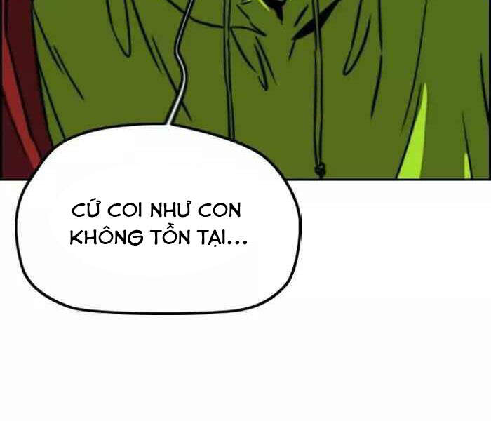 Thể Thao Cực Hạn Chap 193 - Next Chap 194