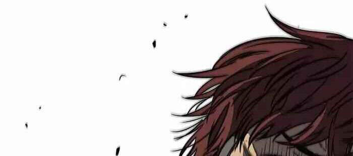 Thể Thao Cực Hạn Chap 193 - Next Chap 194