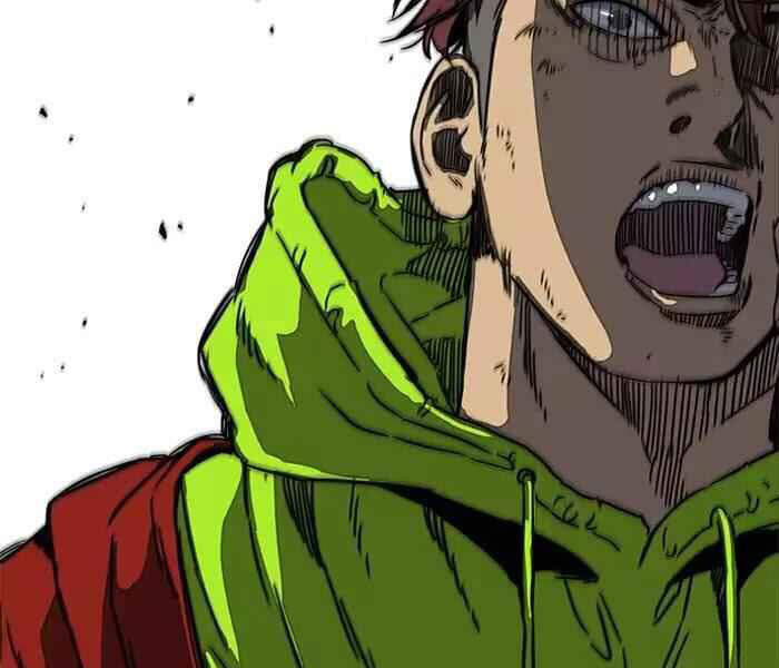 Thể Thao Cực Hạn Chap 193 - Next Chap 194
