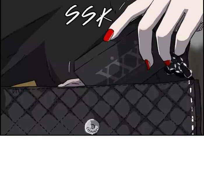 Thể Thao Cực Hạn Chap 193 - Next Chap 194