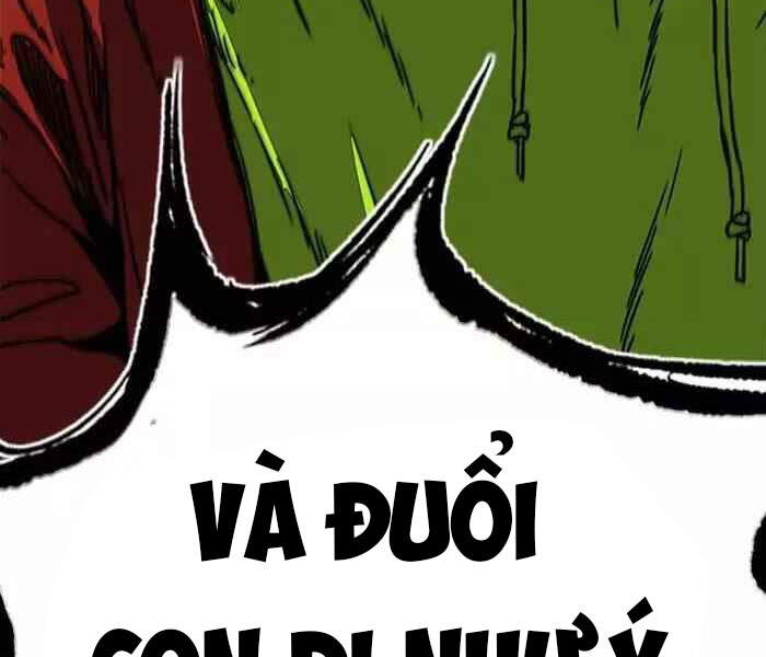 Thể Thao Cực Hạn Chap 193 - Next Chap 194