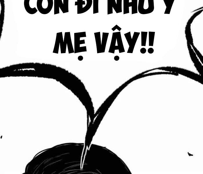 Thể Thao Cực Hạn Chap 193 - Next Chap 194