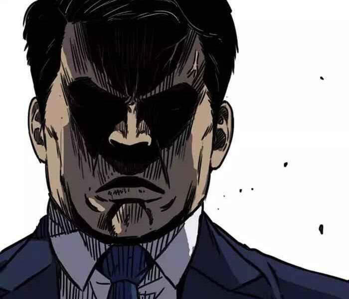 Thể Thao Cực Hạn Chap 193 - Next Chap 194