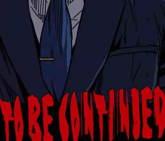 Thể Thao Cực Hạn Chap 193 - Next Chap 194