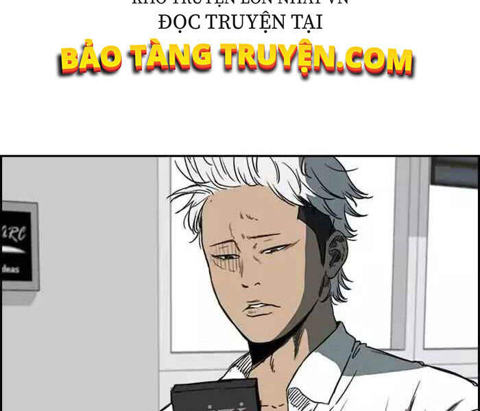 Thể Thao Cực Hạn Chap 193 - Next Chap 194
