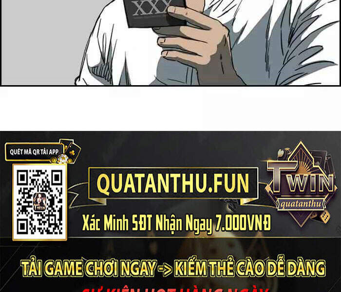 Thể Thao Cực Hạn Chap 193 - Next Chap 194