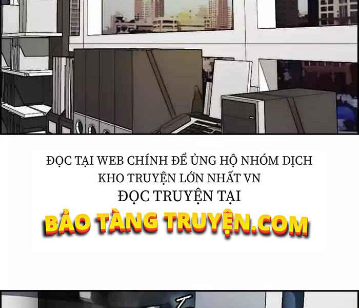 Thể Thao Cực Hạn Chap 193 - Next Chap 194