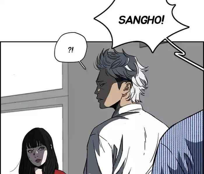 Thể Thao Cực Hạn Chap 193 - Next Chap 194