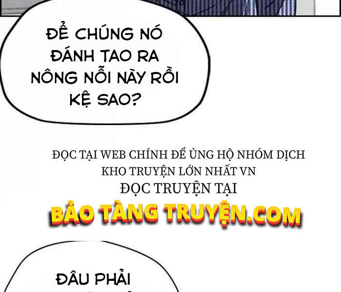 Thể Thao Cực Hạn Chap 193 - Next Chap 194