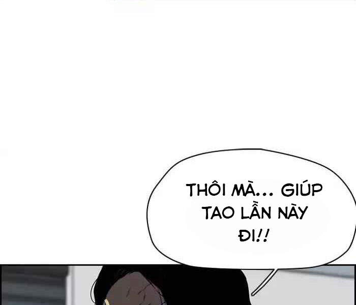 Thể Thao Cực Hạn Chap 193 - Next Chap 194