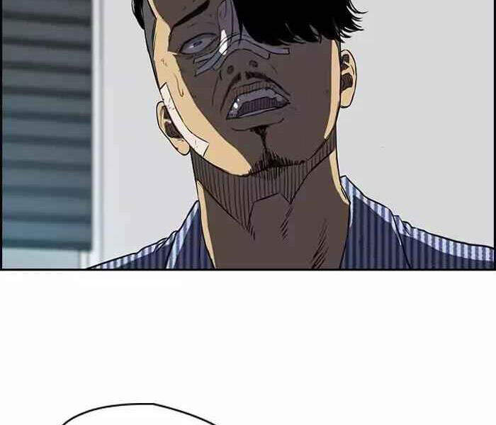 Thể Thao Cực Hạn Chap 193 - Next Chap 194