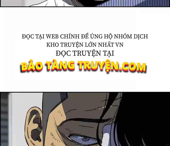 Thể Thao Cực Hạn Chap 193 - Next Chap 194