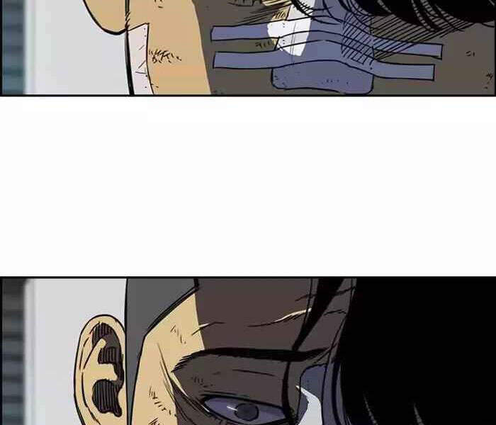 Thể Thao Cực Hạn Chap 193 - Next Chap 194