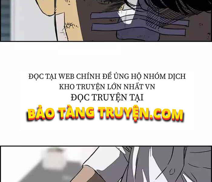 Thể Thao Cực Hạn Chap 193 - Next Chap 194