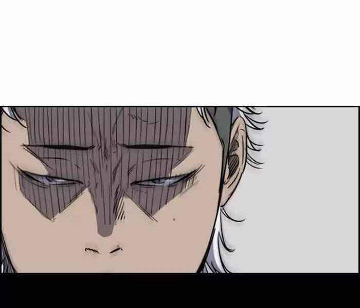 Thể Thao Cực Hạn Chap 193 - Next Chap 194