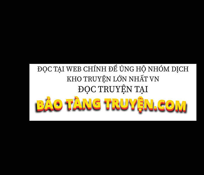 Thể Thao Cực Hạn Chap 193 - Next Chap 194