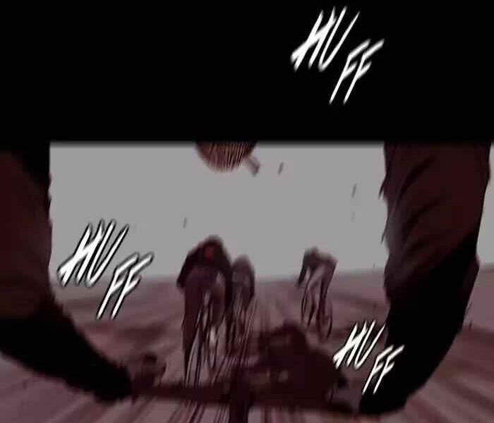 Thể Thao Cực Hạn Chap 193 - Next Chap 194