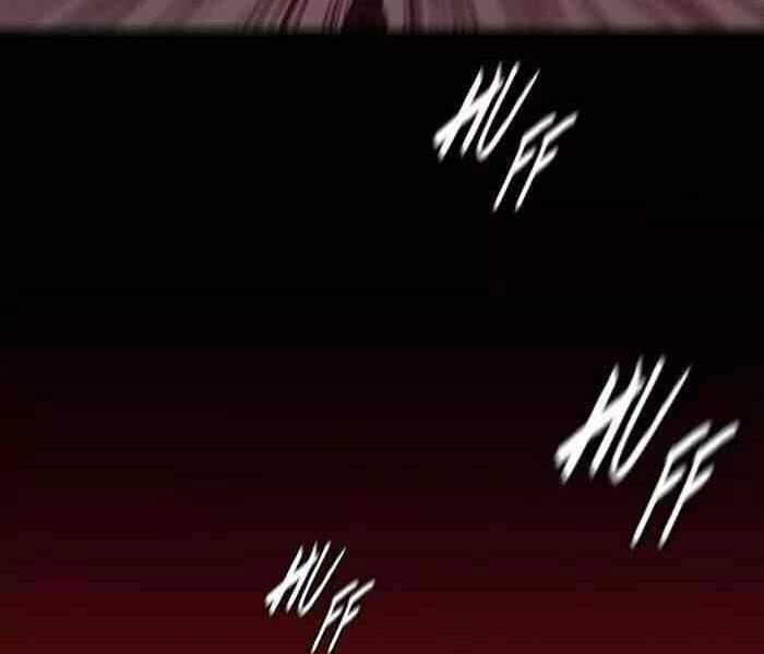 Thể Thao Cực Hạn Chap 193 - Next Chap 194