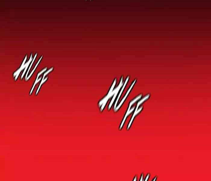 Thể Thao Cực Hạn Chap 193 - Next Chap 194