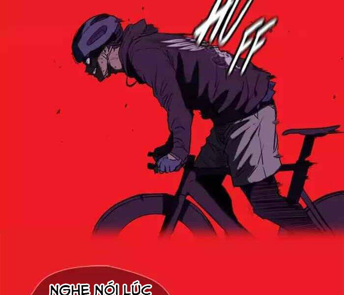 Thể Thao Cực Hạn Chap 193 - Next Chap 194