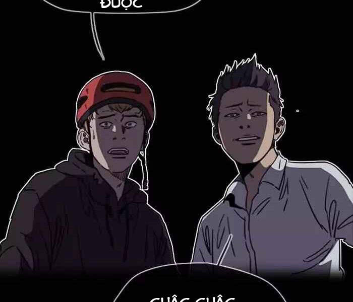Thể Thao Cực Hạn Chap 193 - Next Chap 194