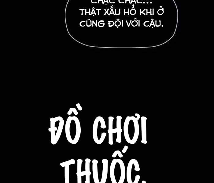 Thể Thao Cực Hạn Chap 193 - Next Chap 194