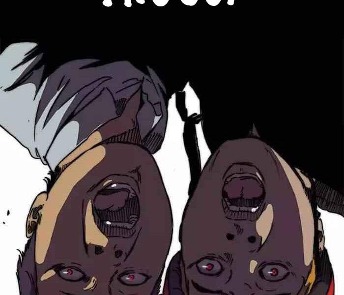 Thể Thao Cực Hạn Chap 193 - Next Chap 194