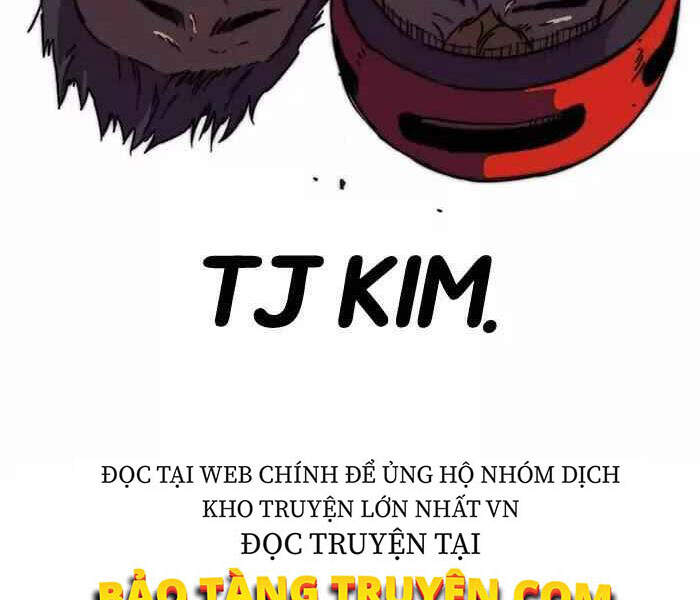 Thể Thao Cực Hạn Chap 193 - Next Chap 194
