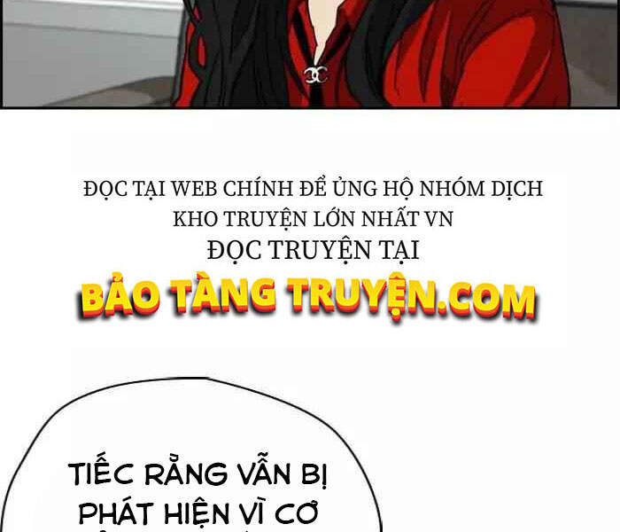 Thể Thao Cực Hạn Chap 193 - Next Chap 194