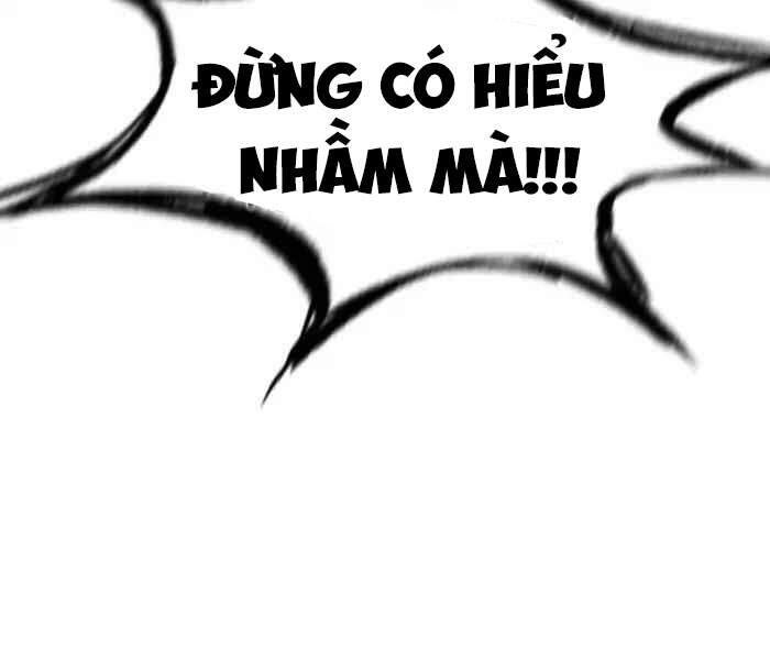 Thể Thao Cực Hạn Chap 193 - Next Chap 194