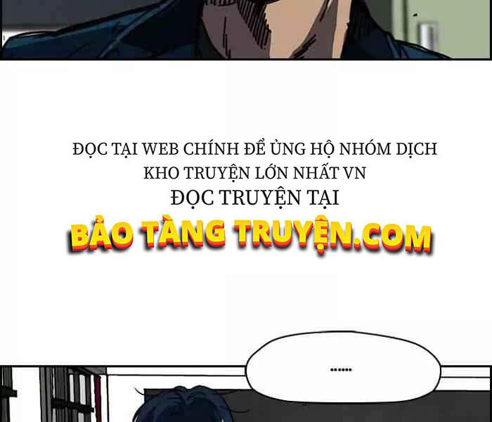 Thể Thao Cực Hạn Chap 193 - Next Chap 194
