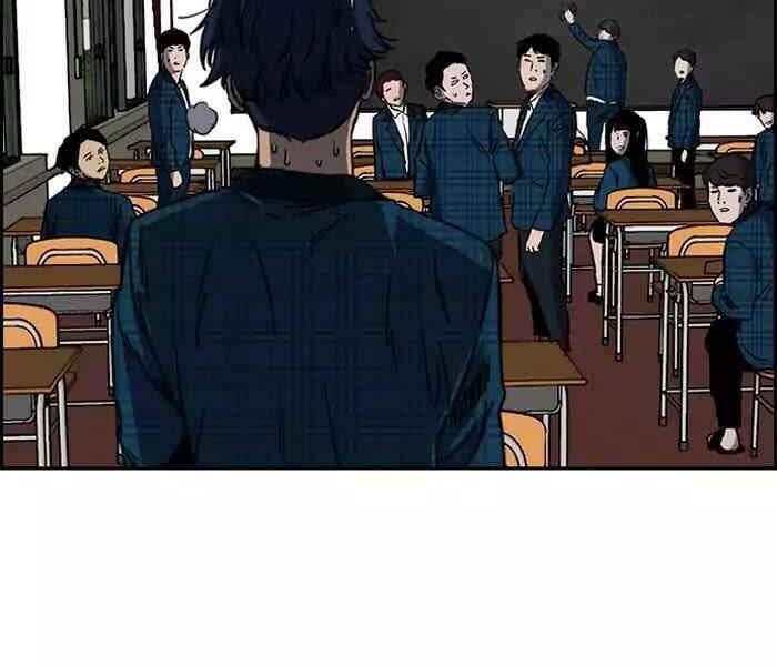 Thể Thao Cực Hạn Chap 193 - Next Chap 194